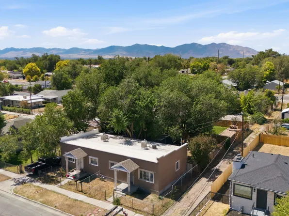 868 S 1100 W, Salt Lake City, UT 84104