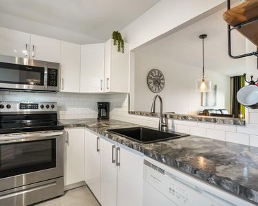 4706 NW 36th St APT 507, Fort Lauderdale, FL, 33319