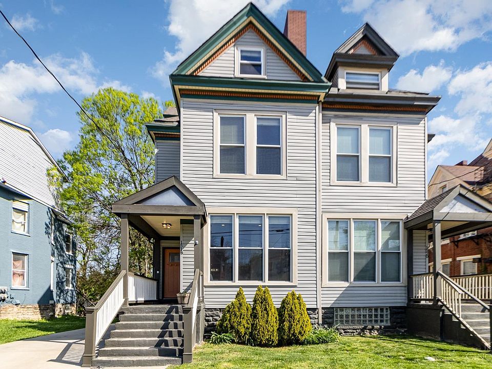 1st image of 1518 Blair Ave
