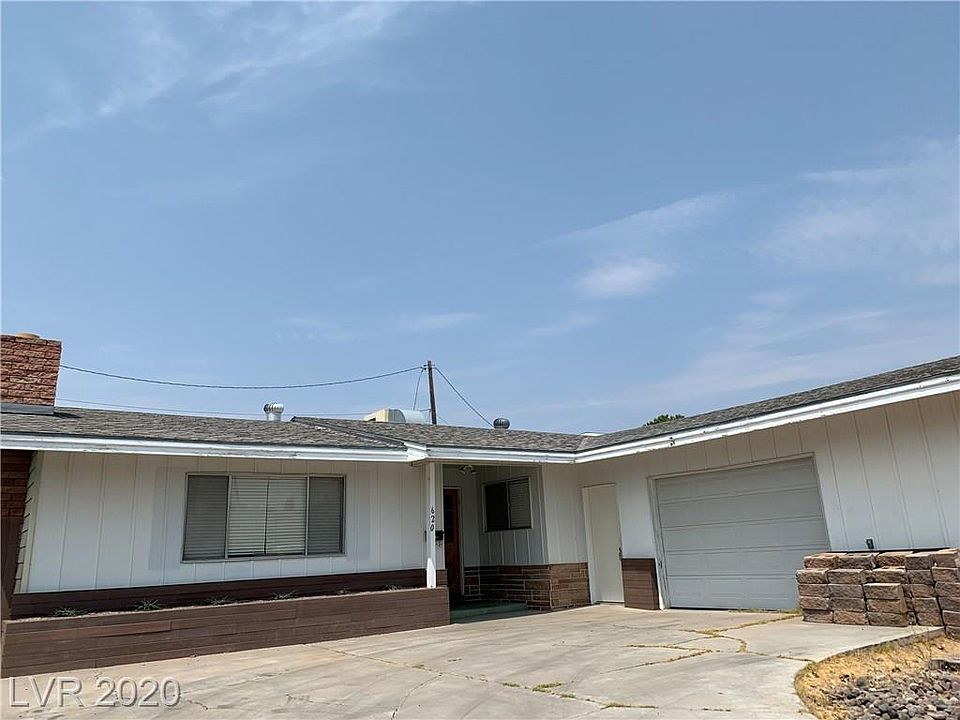 1st image of 620 Northridge Dr