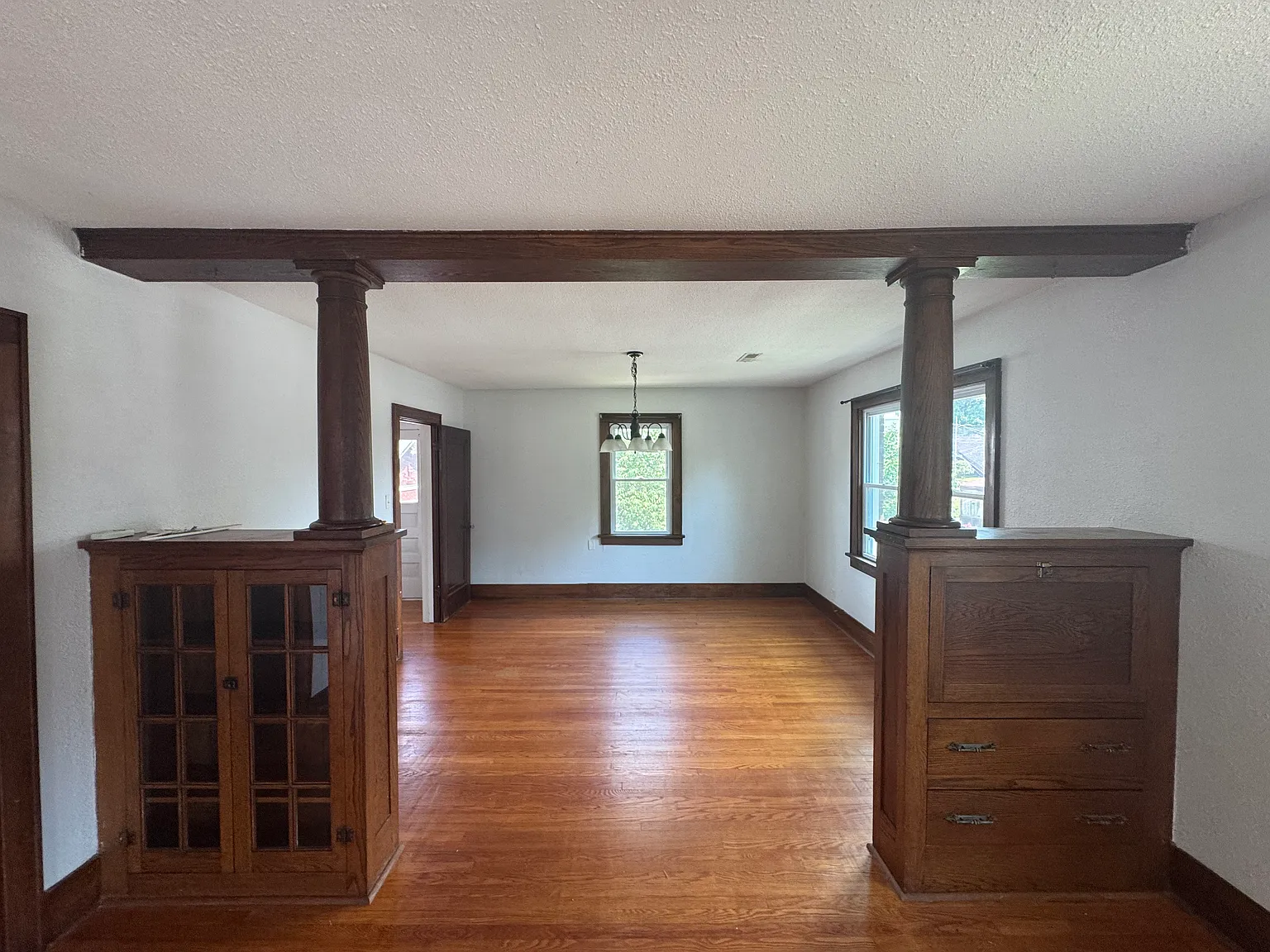 931 Main St — Photo 4
