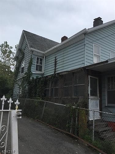 1st image of 35-37 Roseville Ave