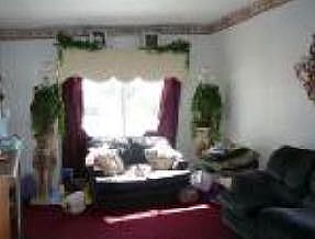 4th image of 10817 Cardigan Dr