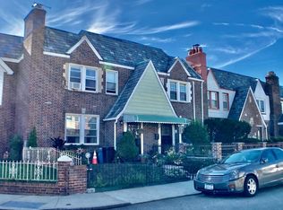 12036 178th St, Jamaica, NY 11434