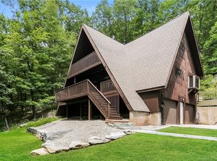 537 Goodale Hill Rd, Glastonbury, CT 06033