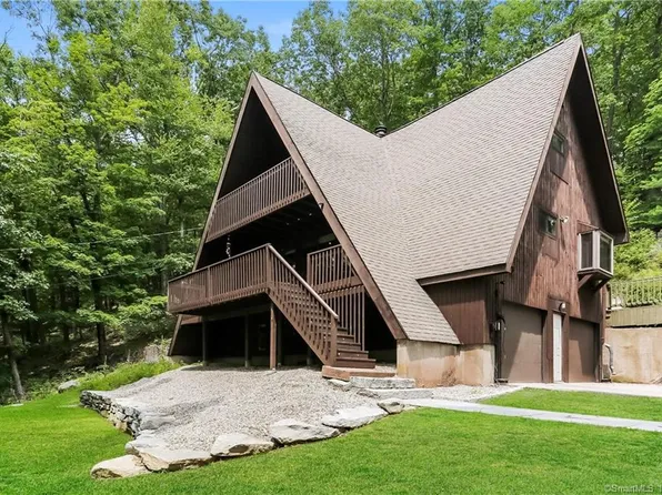 537 Goodale Hill Road, Glastonbury, CT 06033