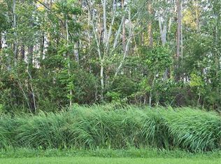 104 Spindrift Trl, Elizabeth City, NC 27909