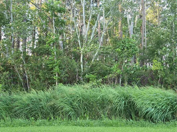 104 Spindrift Trl, Elizabeth City, NC 27909