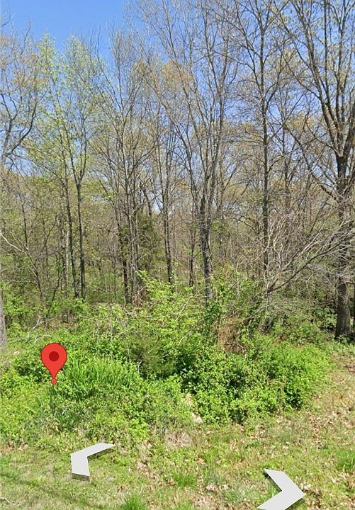 2nd image of Rillington Dr #10