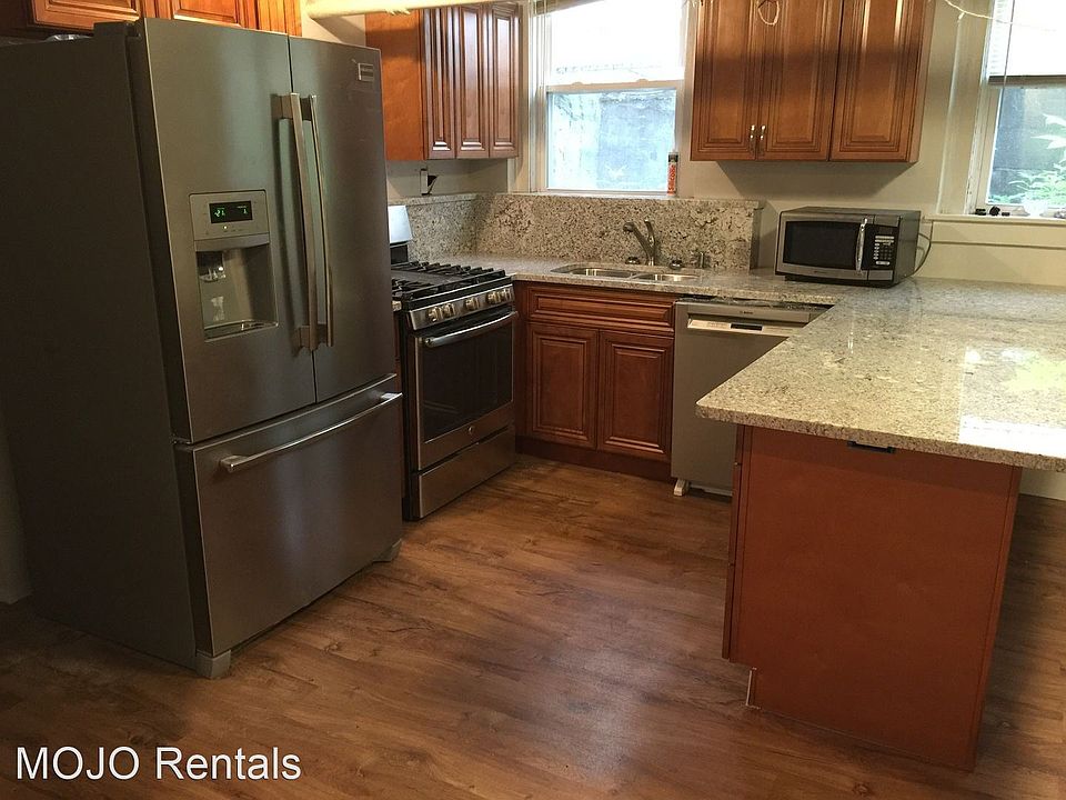 1st image of 1722 Grand Ave #11143467