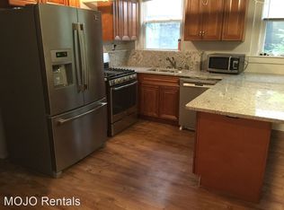 1722 Grand Ave #11143467, Saint Paul, MN 55105