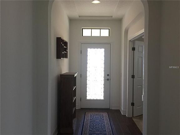 4th image of 32733 Summerglade Dr