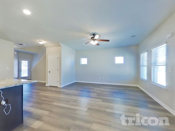 2nd image of 748 Galveston Way