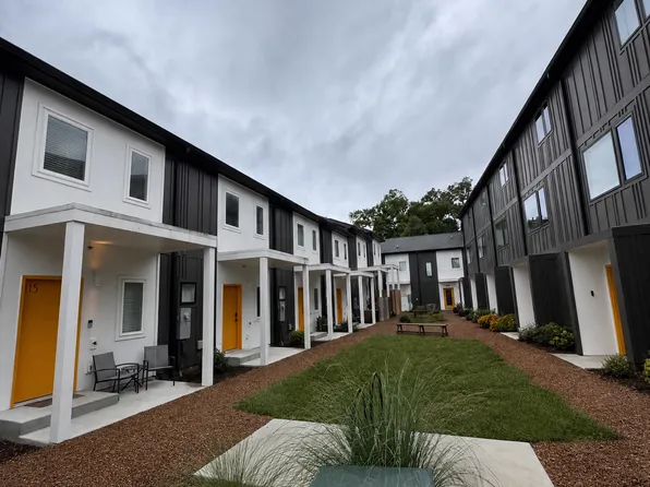 3866 Basecamp Way, Chattanooga, TN 37409
