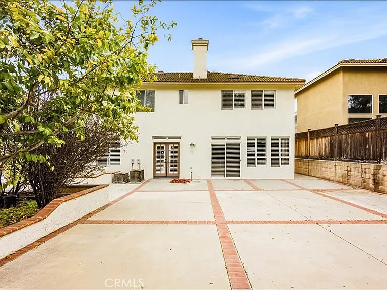5142 Cellini Dr — Photo 52