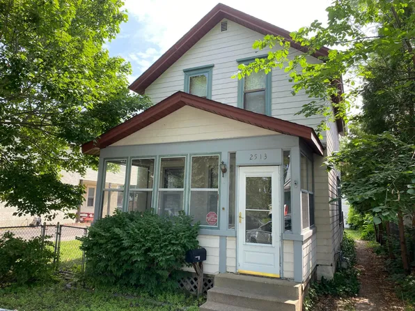 2513 13th Ave S, Minneapolis, MN 55404