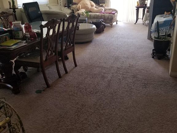 2nd image of 9582 Sagebrush Ct