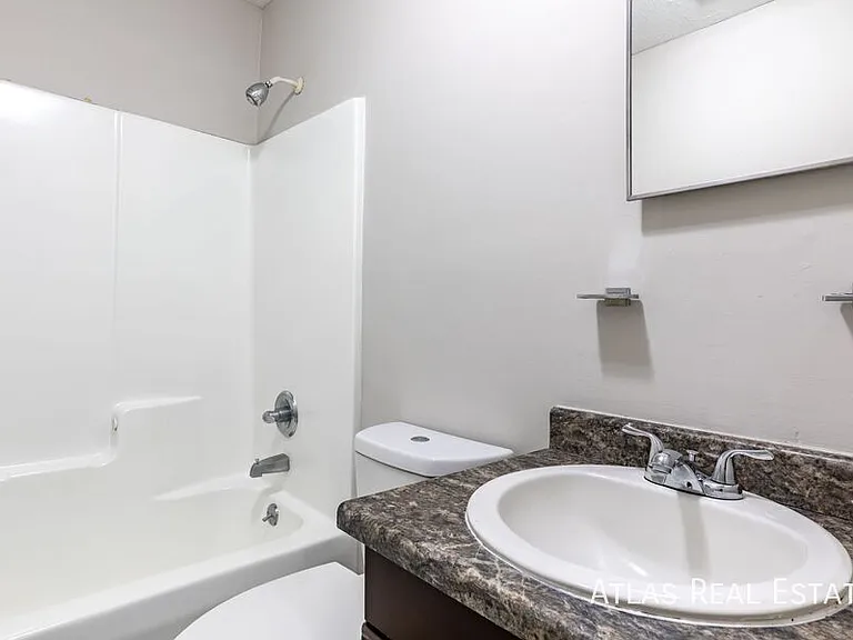 Rosemary Place — Photo 11