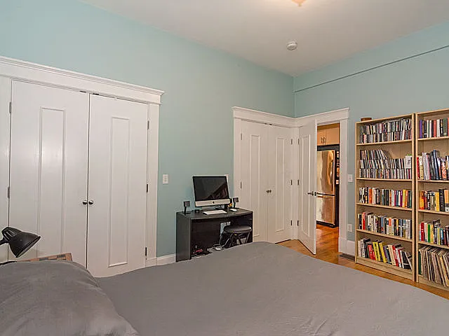 338 E St #1 — Photo 9