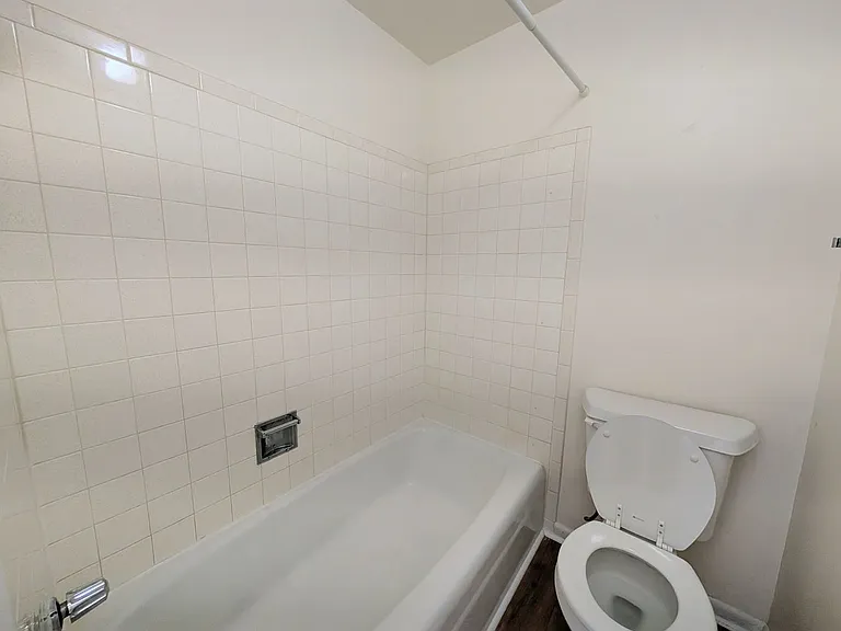 5638 S Fox Cir — Photo 5