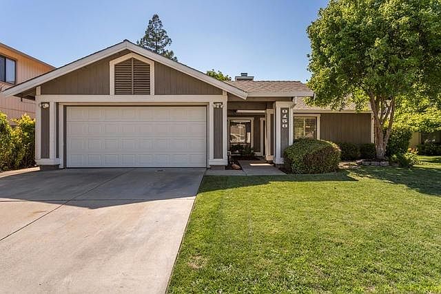 1st image of 8158 Derby Park Ct