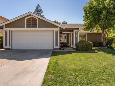 8158 Derby Park Ct, Sacramento, CA, 95828