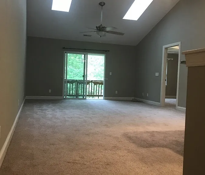 123 Foxden Dr #203 — Photo 4