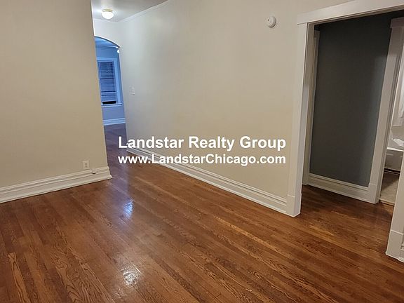 2nd image of 3948 N Lavergne Ave #3
