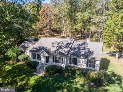 1300 Woodland Cir, New Windsor, MD, 21776
