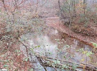 187 Possum Holler, Pickens, SC 29671