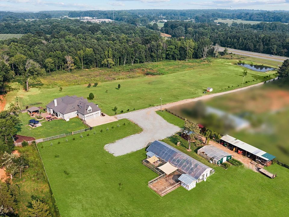 6940 Us Highway 64 W, Pittsboro, NC 27312 MLS 2523435 Zillow