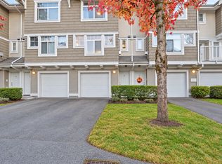 20771 Duncan Way #16, Langley, BC V3A 9L4