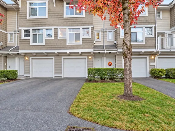 20771 Duncan Way #16, Langley, BC V3A 9L4