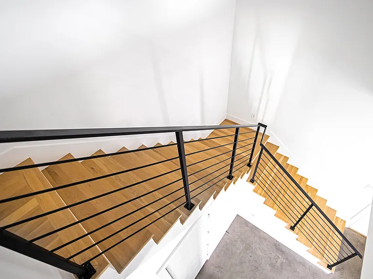 800 S Glasgow Dr — Photo 13