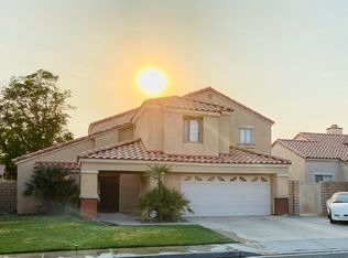 46353 Willow Ln, Indio, CA 92201