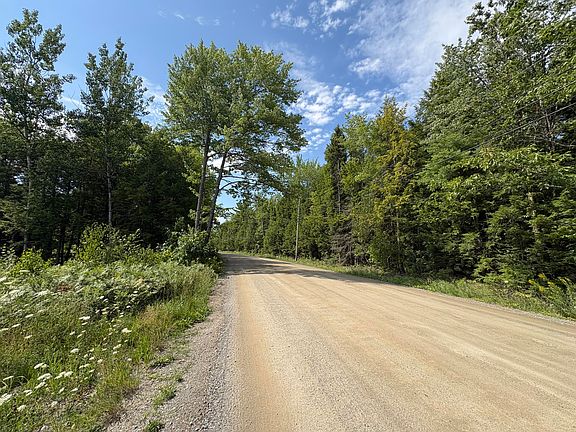 5th image of 23 Millett Mallett Road