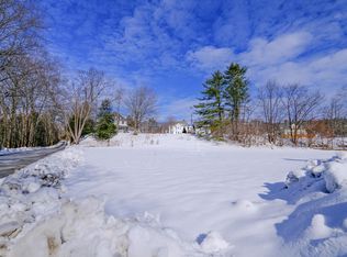 0 Prospect St #2, Ludlow, VT 05149