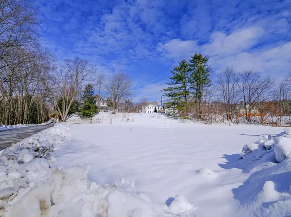 0 Prospect Street #2, Ludlow, VT 05149