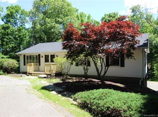 97 Obtuse Hill Rd, Brookfield, CT 06804
