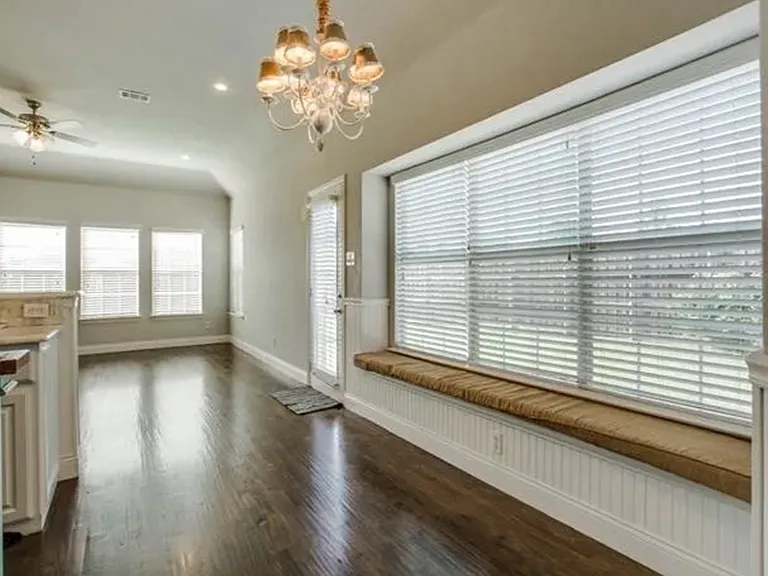 13485 Grayhawk Blvd — Photo 18