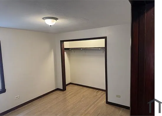 7549 S Union Ave #1 — Photo 3