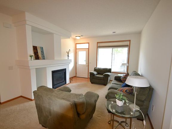 4th image of 3514 Cherry Ln Unit G