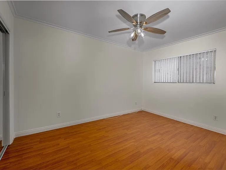 4000 Sequoia St #2 — Photo 14