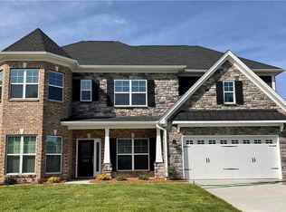 2925 Fernley Ct #7, High Point, NC 27262