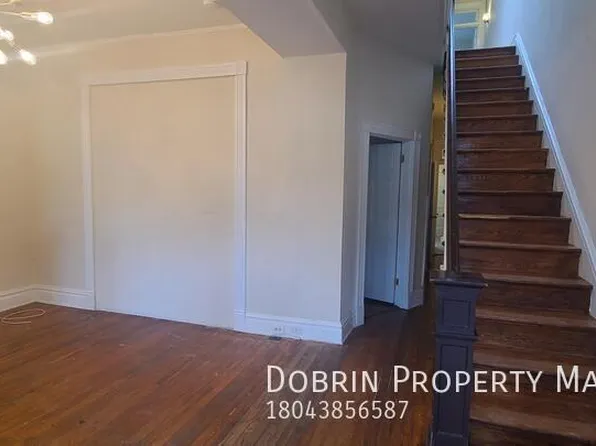 303 S Blvd, Richmond, VA 23220