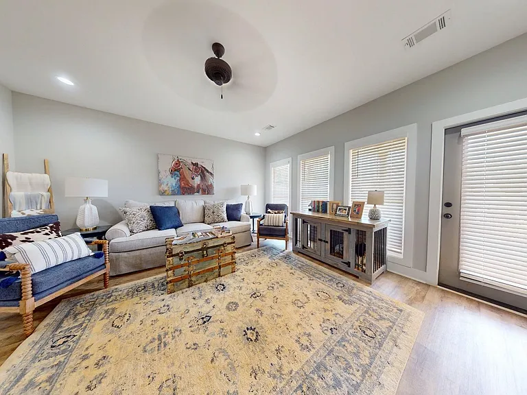 1289 Foxtail Ln — Photo 16