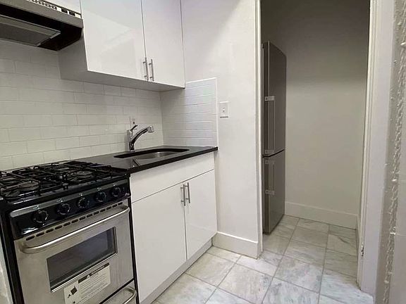 2nd image of 50 E 66th St #4A
