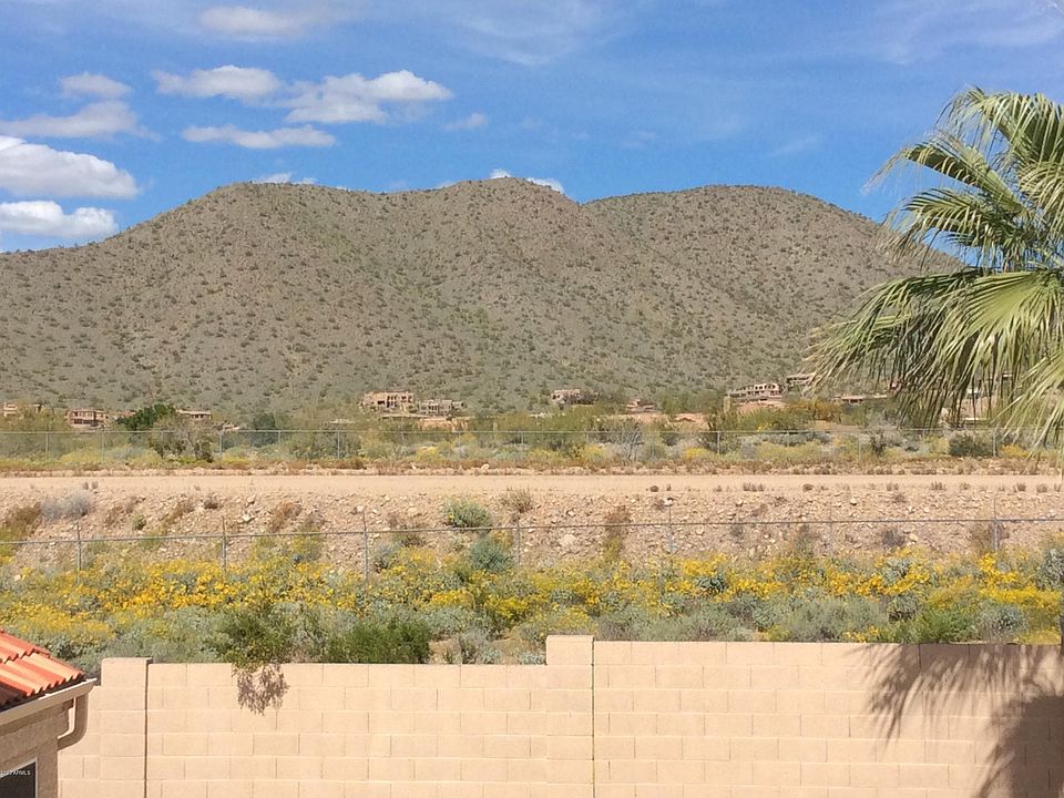 1st image of 11386 E Sunnyside Dr