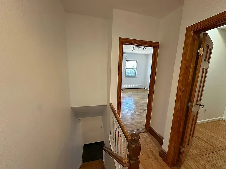 25-12 43rd St #2 — Photo 14