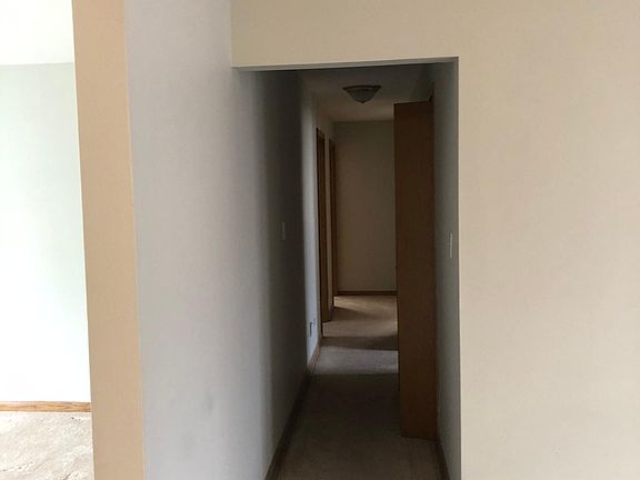 2nd image of 8412 W Oak Ave